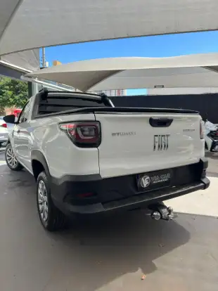 FIAT-STRADA-2021