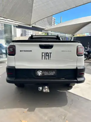 FIAT-STRADA-2021