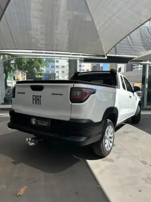 FIAT-STRADA-2021
