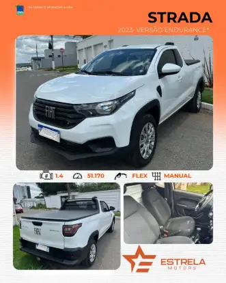 FIAT-STRADA-2023