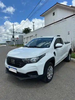 FIAT-STRADA-2023