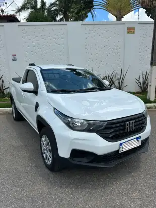 FIAT-STRADA-2023