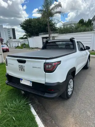 FIAT-STRADA-2023