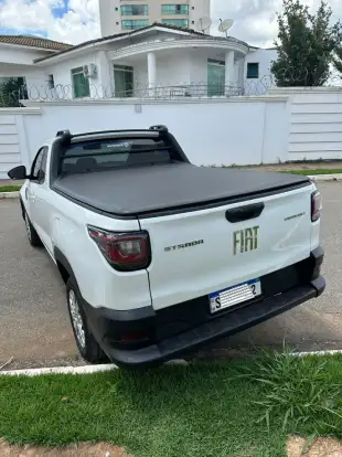 FIAT-STRADA-2023