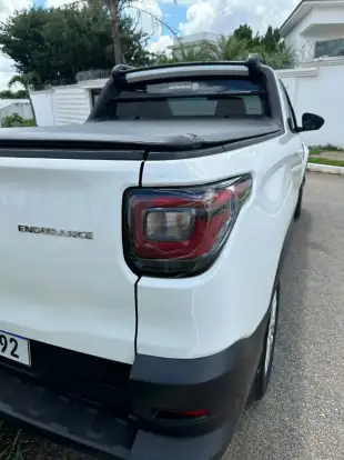 FIAT-STRADA-2023