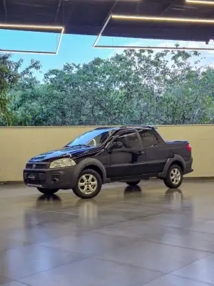 FIAT-STRADA-2018