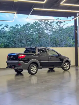 FIAT-STRADA-2018