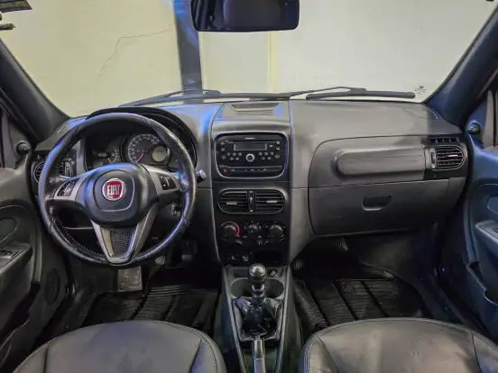 FIAT-STRADA-2018
