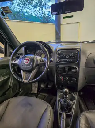 FIAT-STRADA-2018