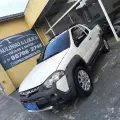 FIAT STRADA 1.8 MPI ADVENTURE CE 16V FLEX 2P MANUAL FIAT STRADA 1.8 MPI ADVENTURE CE 16V FLEX 2P MANUAL