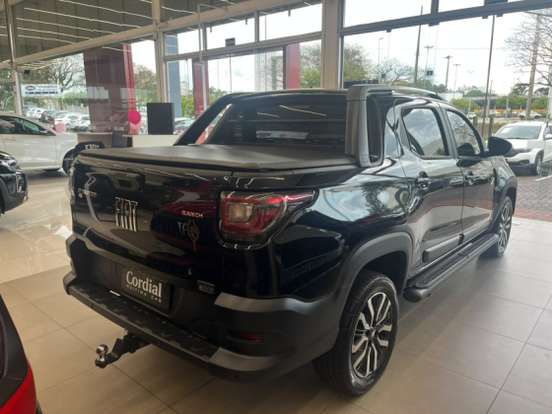FIAT-STRADA-2024