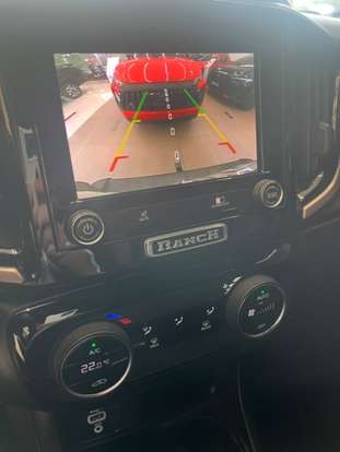 FIAT-STRADA-1.0 TURBO 200 FLEX RANCH CD CVT FIAT-STRADA-2024