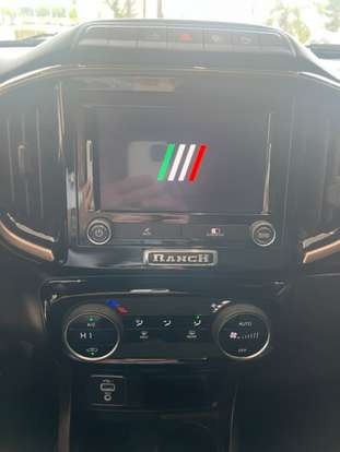 FIAT-STRADA-1.0 TURBO 200 FLEX RANCH CD CVT FIAT-STRADA-2024
