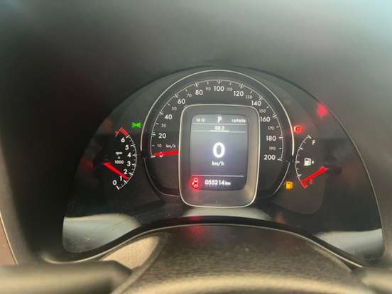 FIAT-STRADA-2024
