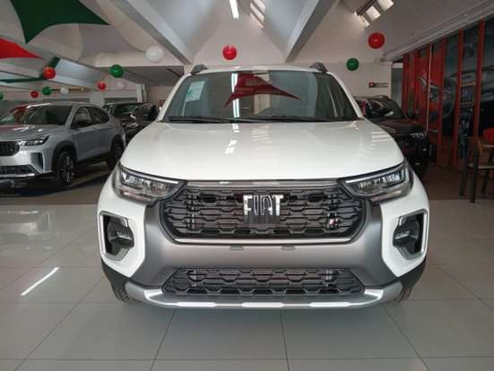 FIAT-STRADA-2026