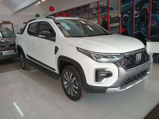FIAT-STRADA-2026