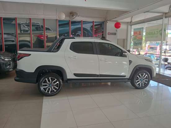 FIAT-STRADA-2026