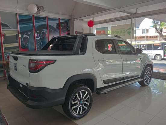 FIAT-STRADA-2026