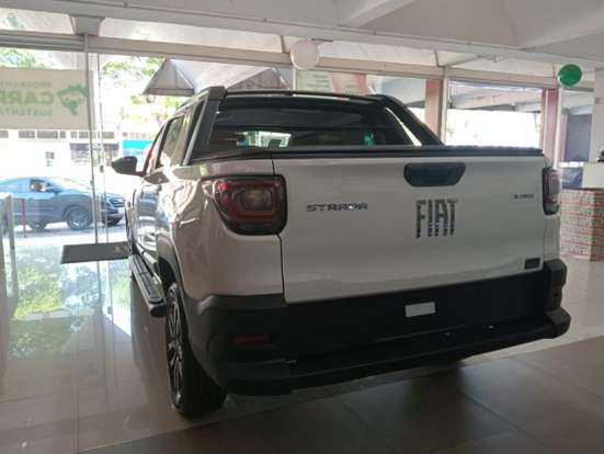 FIAT-STRADA-2026