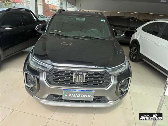 FIAT-STRADA-2023