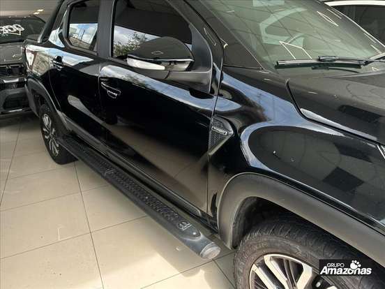 FIAT-STRADA-1.0 TURBO 200 FLEX RANCH CD CVT FIAT-STRADA-2023