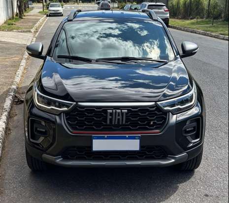 FIAT-STRADA-1.0 TURBO 200 FLEX ULTRA CD CVT FIAT-STRADA-2025