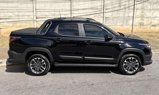 FIAT-STRADA-2025