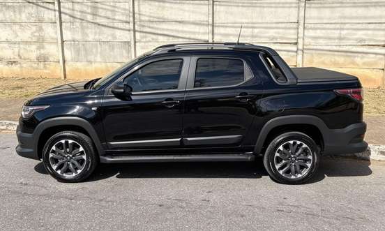 FIAT-STRADA-2025