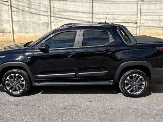 FIAT-STRADA-1.0 TURBO 200 FLEX ULTRA CD CVT FIAT-STRADA-2025