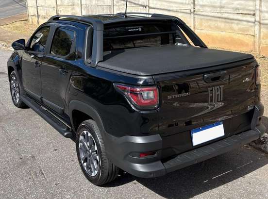 FIAT-STRADA-2025
