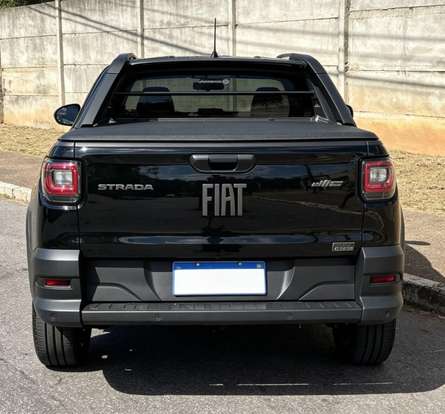 FIAT-STRADA-2025