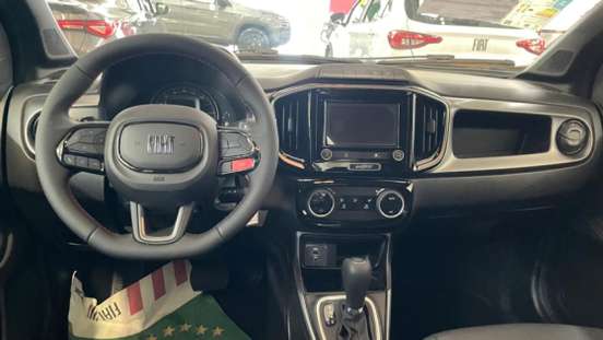 FIAT-STRADA-1.0 TURBO 200 FLEX ULTRA CD CVT FIAT-STRADA-2026
