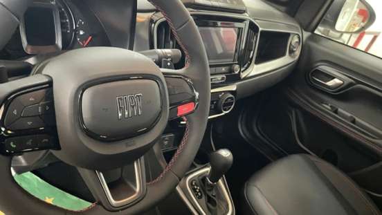 FIAT-STRADA-1.0 TURBO 200 FLEX ULTRA CD CVT FIAT-STRADA-2026