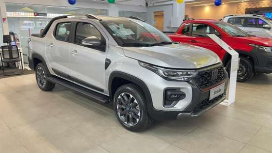 FIAT-STRADA-2026