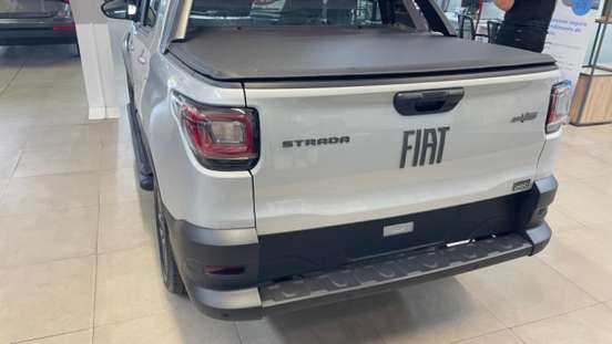 FIAT-STRADA-2026
