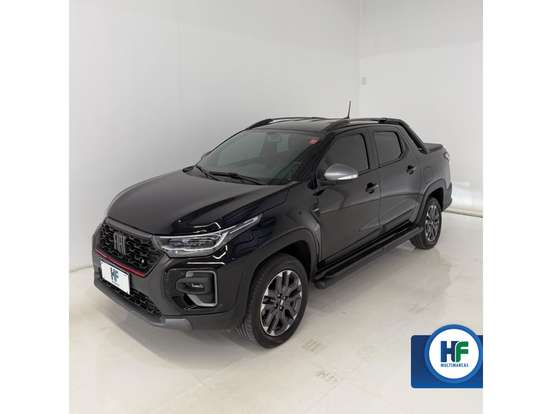 FIAT-STRADA-1.0 TURBO 200 FLEX ULTRA CD CVT FIAT-STRADA-2024