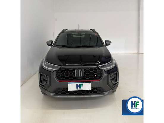 FIAT-STRADA-1.0 TURBO 200 FLEX ULTRA CD CVT FIAT-STRADA-2024