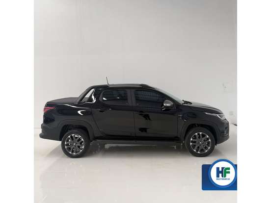 FIAT-STRADA-2024