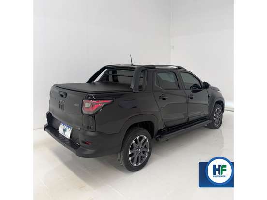 FIAT-STRADA-2024