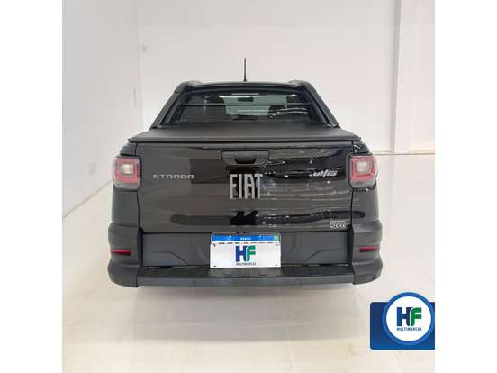 FIAT-STRADA-2024