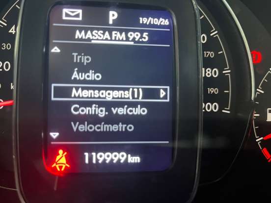 FIAT-STRADA-2023