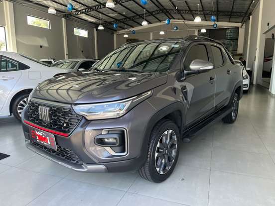 FIAT-STRADA-2023