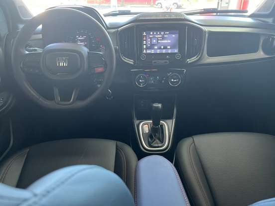 FIAT-STRADA-1.0 TURBO 200 FLEX ULTRA CD CVT FIAT-STRADA-2023