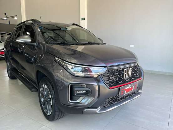 FIAT-STRADA-2023