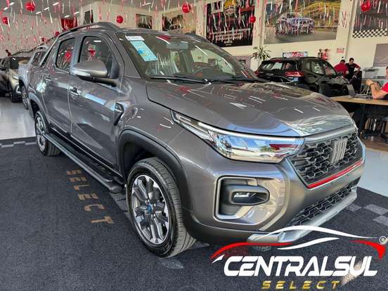FIAT-STRADA-2026