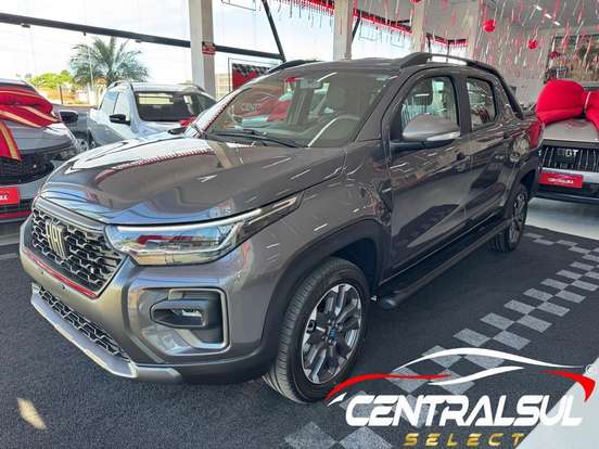 FIAT-STRADA-2026