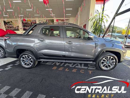 FIAT-STRADA-2026