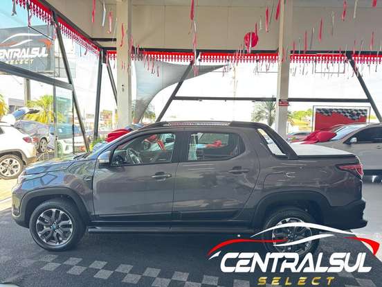 FIAT-STRADA-2026