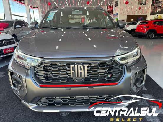 FIAT-STRADA-2026