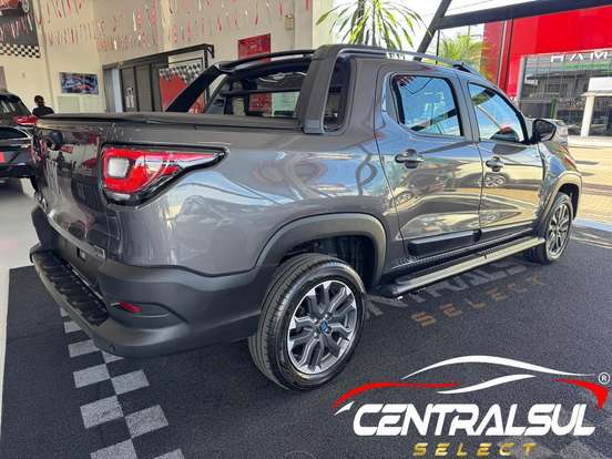 FIAT-STRADA-2026